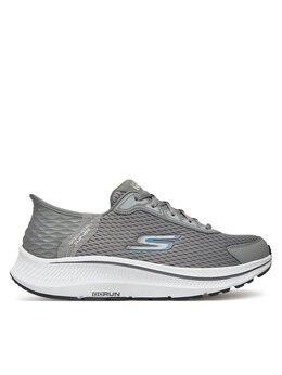Кроссовки для бега Go Run Consistent 2.0-Empowered 220863/GRY Skechers, серый 0000304744518 | grau
