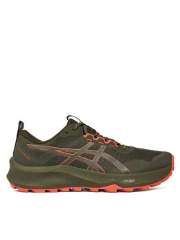 Кроссовки для бега Trabuco Terra 3 1011C152 Asics, коричневый 0000305129192 | braun