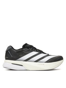 Кроссовки для бега adizero Boston 13 JS4938 Adidas, черный 0000305193766 | schwarz