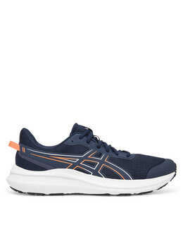 Кроссовки для бега Jolt 5 1011B963 Asics, синий 0000305129604 | dunkelblau