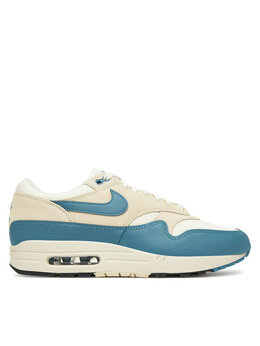 Кроссовки Aire Max 1 ESS FZ5808 Nike, экрю 0000305187529 | écru