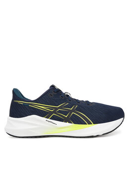 Кроссовки для бега Versablast 4 1011B984 Asics, синий 0000305129147 | dunkelblau