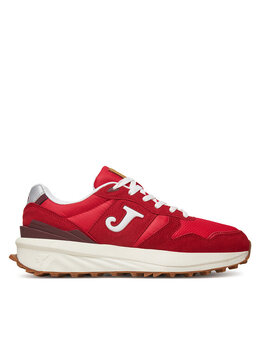 Кроссовки C.200 2506 C200S2506 Joma, красный 0000304864247 | rot