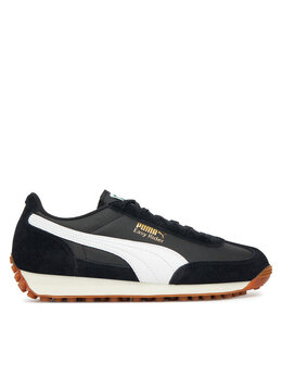 Кроссовки Easy Rider Vintage 399028 10 Puma, черный 0000305146045 | schwarz