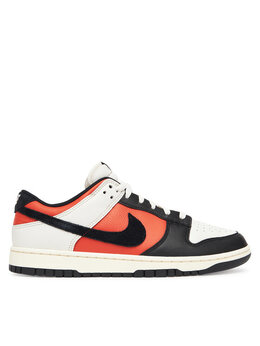 Кроссовки Dunk Low JP HQ4988 Nike, белый 0000305664600 | weiß