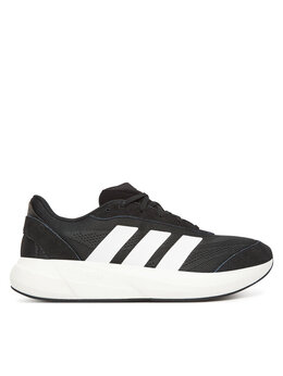 Кроссовки Lightshift Shoes JH9315 Adidas, черный 0000305169709 | schwarz