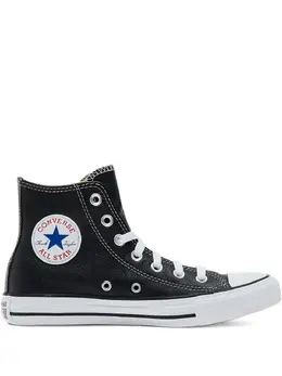 Converse 'All Star' hi-top sneakers 11750800