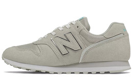 New Balance NB 373 Кроссовки Женские wl373fm2