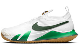 Мужские теннисные кроссовки Nike Mercurial Vapor cv0724-114