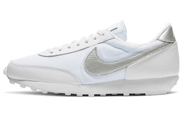 Кроссовки Nike Daybreak Женские dc9213-100
