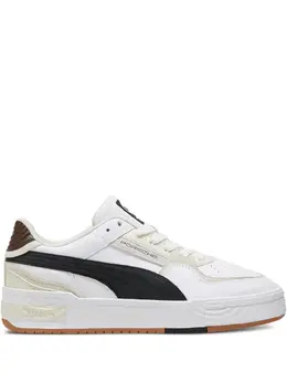 Puma x Porsche CA Pro "Black" sneakers 26607666