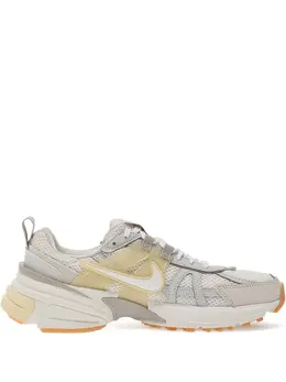 Nike V2K Run sneakers 30906598