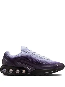Nike Air Max "Dark Raisin Dusty Amethyst Black Amethyst Tint" sneakers 30312940
