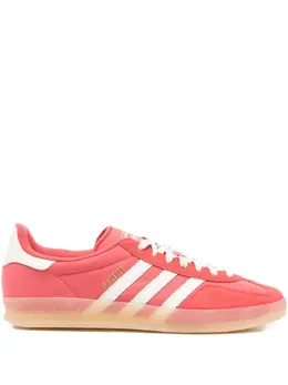 Adidas Gazelle Indoor sneakers 30677454
