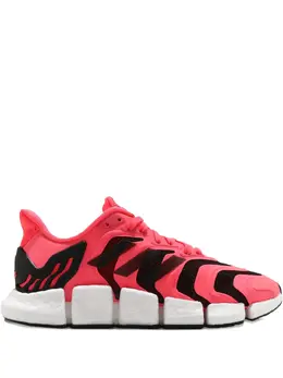 Adidas Climacool Vento "Signal Pink/Core Black/Copper Metallic" sneakers 22437979
