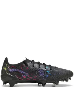Puma Ultra 5 Ultimate FG "Christian Pulisic - Stealth Pack" sneakers 30116548