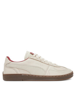 Кроссовки Super Team Palais Artisan 400374 01 Puma, экрю 0000304556753 | écru