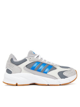 Кроссовки Crazychaos 2000 IH0907 Adidas, серый 0000304723353 | grau