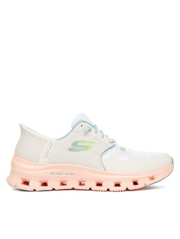 Кроссовки Glide-Step Pro 150420/MULT Skechers, мультиколор 0000304742330 | bunt