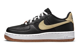 Женские кроссовки для скейтбординга Nike Air Force 1 Low da3093-001