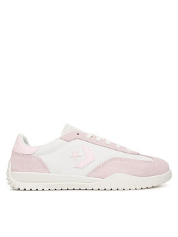 Кроссовки Run Star Trainer A15069C Converse, розовый 0000305511614 | rosa