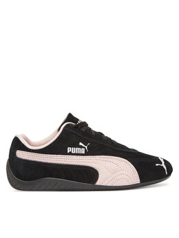 Кроссовки Speedcat OG 398846 09 Puma, черный 0000304909993 | schwarz