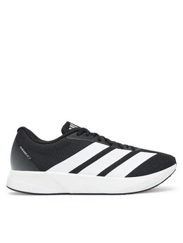 Кроссовки для бега Duramo RC2 JS4435 Adidas, черный 0000305193704 | schwarz