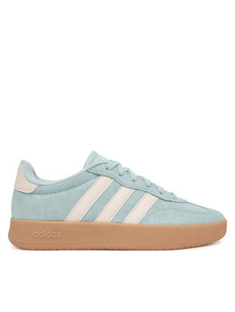 Кроссовки Barreda Shoes JR1199 Adidas, бирюзовый 0000305169549 | türkisfarben