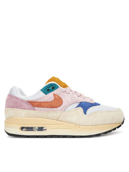 Кроссовки Air Max 1 87 FN7200 224 Nike, бежевый 0000305187673 | beige
