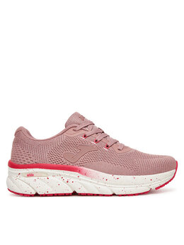 Кроссовки Atreyu 2529 CATRLS2529 Joma, розовый 0000304864407 | rosa