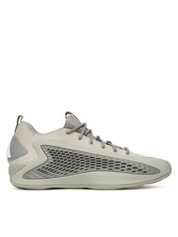 Баскетбольные кроссовки Anthony Edwards 1 Low JS1775 Adidas, серый 0000304836343 | grau