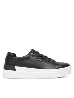 Кроссовки BOBS D'Vine Sky-Main Step 114581/BLK Skechers, черный 0000304740381 | schwarz