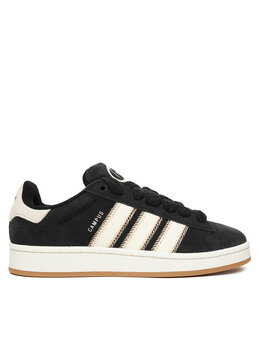 Кроссовки Campus 00S JQ5806 Adidas, черный 0000305219176 | schwarz