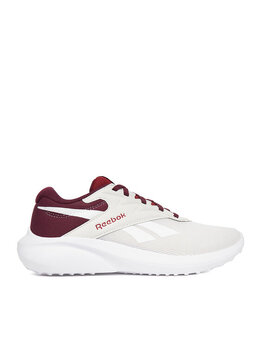 Кроссовки CEO-Reebok LITE 5 100247524 Reebok, белый 5906751192733 | weiß