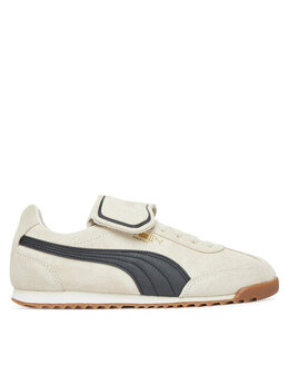 Кроссовки Arizona Premium 403780 03 Puma, мультиколор 0000305150547 | bunt