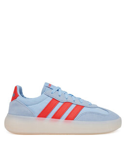 Кроссовки Barreda Decode JR0757 Adidas, синий 0000305169792 | blau