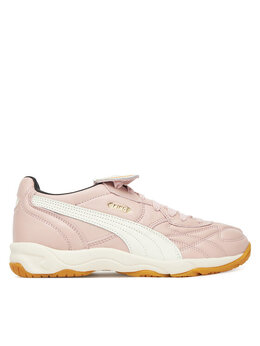 Кроссовки King Indoor 401683 07 Puma, розовый 0000305146182 | rosa