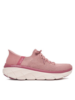 Кроссовки D'Lux Walker 2.0-Thrill Movement 150105/DKMV Skechers, серый 0000304741609 | grau