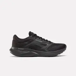 Кроссовки Reebok Energen Tech 2, полнота F, размер 9,5 US, black/grey 6 103097556437