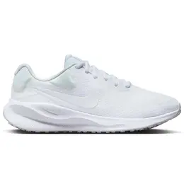 Кроссовки Nike Revolution 7, размер 6.5 US, white 103796359079