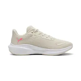Кроссовки Puma Skyrocket Lite, размер 4,5 UK, beige 103760297493