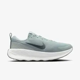 Кроссовки Nike Promina, размер 7.5 US, серо-голубой 103788488440