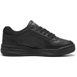 Кеды Puma Rebound Retro, размер 10 UK, черный 103760297029