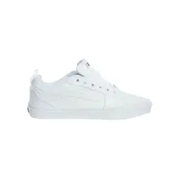 Кеды Vans Filmore Canvas, размер M10/W11,5 US, белый 4305334634