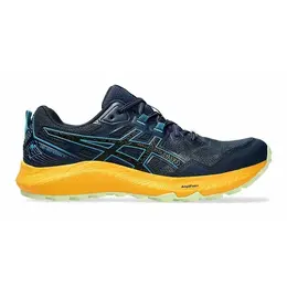 Кроссовки Asics GEL-SONOMA 7 М, размер 8, night sky/black 4440896069