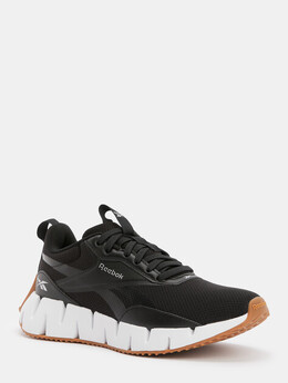 Кроссовки и кеды Reebok 4495508