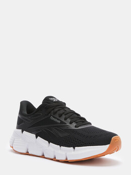 Кроссовки и кеды Reebok 4495448