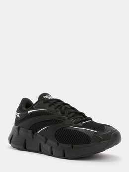 Кроссовки и кеды Reebok 4495360