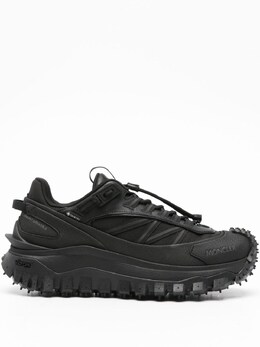 Moncler Trailgrip Gtx Low Top Sneakers k209a4m00330m7208999