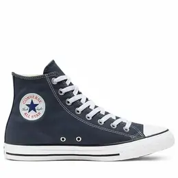 Кеды Converse Chuck Taylor All Star, размер 40 EU, navy 101829166544